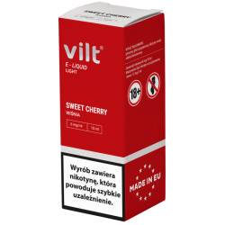 Vilt - Wiśnia 10ml